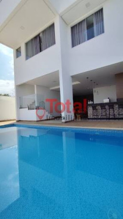 Imagem Casa com 3 Quartos à Venda, 400 m² em Nova Tijuca - Coronel Fabriciano Imagem Casa com 3 Quartos à Venda, 400 m² em Nova Tijuca - Coronel Fabriciano