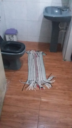 Imagem Imóvel com 2 Quartos à Venda, 100 m² em Consolação - São Paulo Imagem Imóvel com 2 Quartos à Venda, 100 m² em Consolação - São Paulo