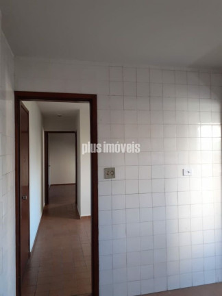 Imagem Apartamento com 1 Quarto à Venda, 77 m² em Cambuci - São Paulo Imagem Apartamento com 1 Quarto à Venda, 77 m² em Cambuci - São Paulo