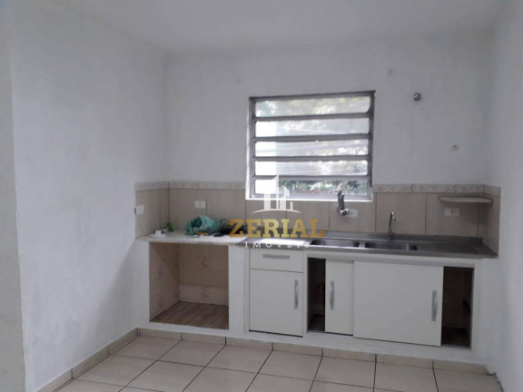 Imagem Sobrado com 2 Quartos à Venda, 149 m² em Santa Paula - São Caetano Do Sul Imagem Sobrado com 2 Quartos à Venda, 149 m² em Santa Paula - São Caetano Do Sul