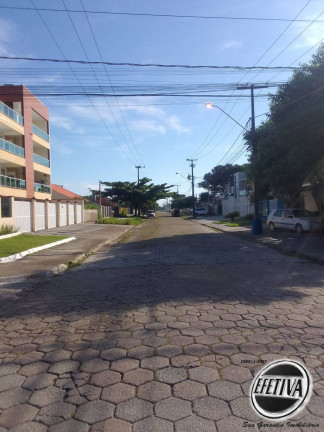 Imagem Apartamento com 2 Quartos à Venda, 105 m² em Caioba - Matinhos Imagem Apartamento com 2 Quartos à Venda, 105 m² em Caioba - Matinhos
