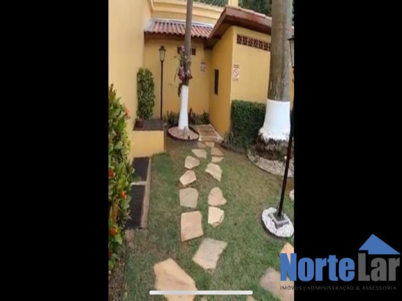 Imagem Sobrado com 3 Quartos à Venda, 144 m² em Vila Santos - São Paulo