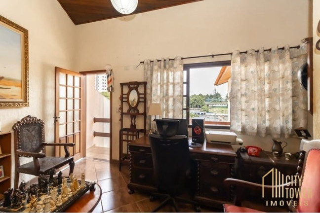 Imagem Casa com 3 Quartos à Venda, 248 m² em São João Clímaco - São Paulo Imagem Casa com 3 Quartos à Venda, 248 m² em São João Clímaco - São Paulo