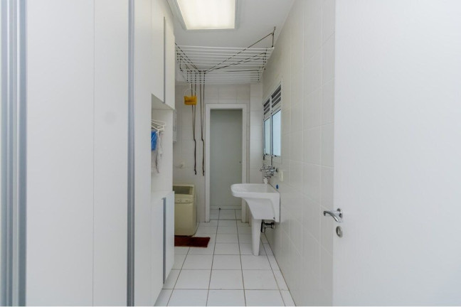 Imagem Apartamento com 3 Quartos à Venda, 184 m² em Real Parque - São Paulo Imagem Apartamento com 3 Quartos à Venda, 184 m² em Real Parque - São Paulo