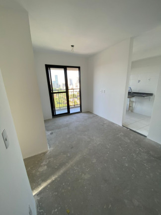 Imagem Apartamento com 2 Quartos à Venda, 44 m² em Butantã - São Paulo Imagem Apartamento com 2 Quartos à Venda, 44 m² em Butantã - São Paulo