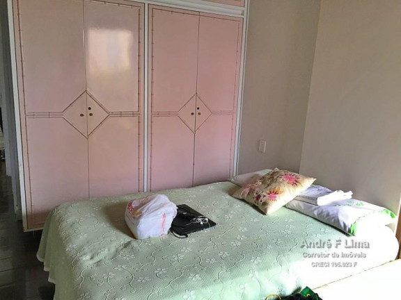 Imagem Apartamento com 4 Quartos à Venda, 380 m² em Centro - São Bernardo Do Campo
