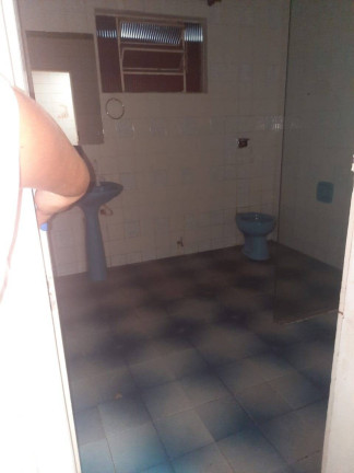Imagem Casa com 1 Quarto à Venda, 125 m² em Jardim Catarina - São Paulo