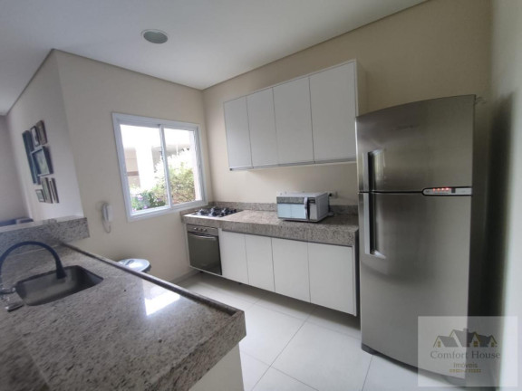 Imagem Apartamento com 3 Quartos à Venda, 75 m² em Baeta Neves - São Bernardo Do Campo