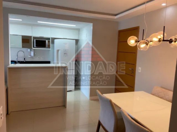 Imagem Apartamento com 2 Quartos à Venda, 72 m² em Recreio Dos Bandeirantes - Rio De Janeiro