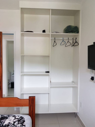 Imagem Apartamento com 2 Quartos à Venda, 70 m² em Praia Grande - Ubatuba Imagem Apartamento com 2 Quartos à Venda, 70 m² em Praia Grande - Ubatuba