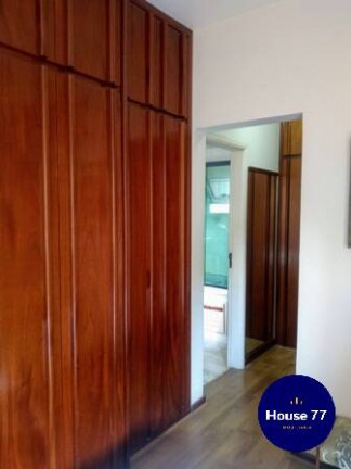 Imagem Apartamento com 3 Quartos à Venda, 137 m² em Vila Andrade - São Paulo Imagem Apartamento com 3 Quartos à Venda, 137 m² em Vila Andrade - São Paulo