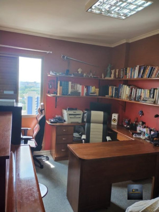 Imagem Apartamento com 3 Quartos à Venda, 110 m² em Vila Bastos - Santo André Imagem Apartamento com 3 Quartos à Venda, 110 m² em Vila Bastos - Santo André