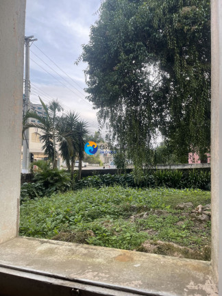 Imagem Terreno à Venda, 3.406 m² em Centro - Morro Da Fumaça
