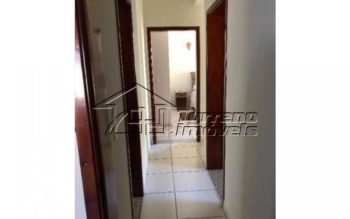 Imagem Casa com 4 Quartos à Venda, 217 m² em São Sebastião - São Sebastião Imagem Casa com 4 Quartos à Venda, 217 m² em São Sebastião - São Sebastião