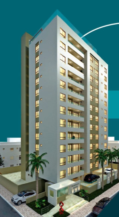 Imagem Apartamento com 2 Quartos à Venda, 76 m² em Cabo Branco - João Pessoa Imagem Apartamento com 2 Quartos à Venda, 76 m² em Cabo Branco - João Pessoa