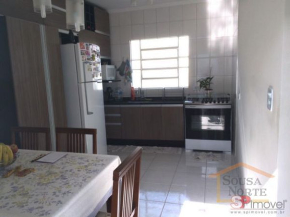 Imagem Apartamento com 2 Quartos à Venda, em Tucuruvi - São Paulo Imagem Apartamento com 2 Quartos à Venda, em Tucuruvi - São Paulo