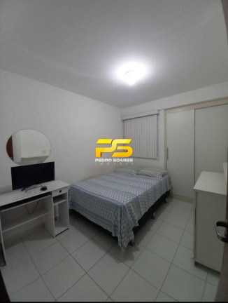 Imagem Apartamento com 3 Quartos à Venda, 111 m² em Miramar - João Pessoa Imagem Apartamento com 3 Quartos à Venda, 111 m² em Miramar - João Pessoa