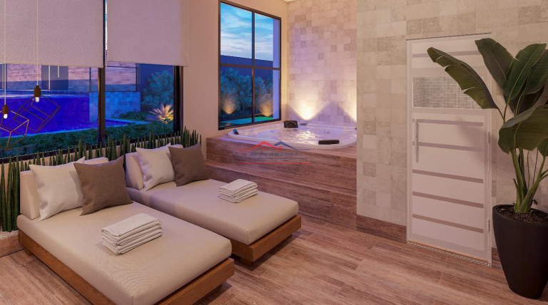 Imagem Apartamento com 3 Quartos à Venda, 116 m² em Nova América - Piracicaba Imagem Apartamento com 3 Quartos à Venda, 116 m² em Nova América - Piracicaba