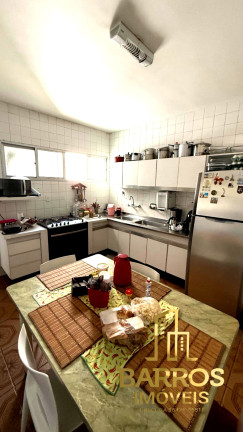Imagem Apartamento com 4 Quartos à Venda, 176 m² em Itaigara - Salvador Imagem Apartamento com 4 Quartos à Venda, 176 m² em Itaigara - Salvador