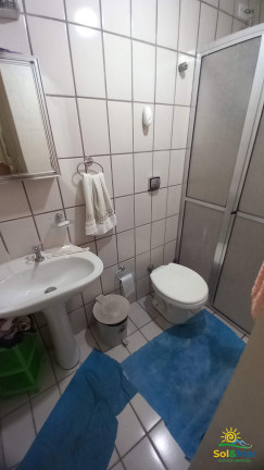 Imagem Apartamento com 1 Quarto à Venda, 30 m² em Barra Da Lagoa - Ubatuba Imagem Apartamento com 1 Quarto à Venda, 30 m² em Barra Da Lagoa - Ubatuba
