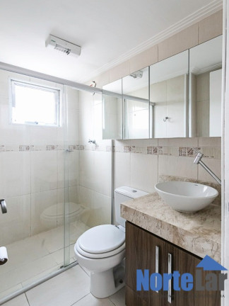Imagem Apartamento com 2 Quartos à Venda, 51 m² em Jardim Peri - São Paulo Imagem Apartamento com 2 Quartos à Venda, 51 m² em Jardim Peri - São Paulo
