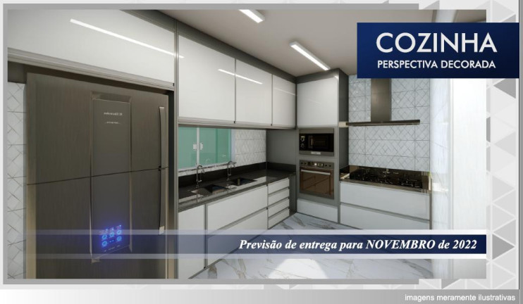 Imagem Casa com 4 Quartos à Venda, 127 m² em Buraquinho - Lauro De Freitas Imagem Casa com 4 Quartos à Venda, 127 m² em Buraquinho - Lauro De Freitas