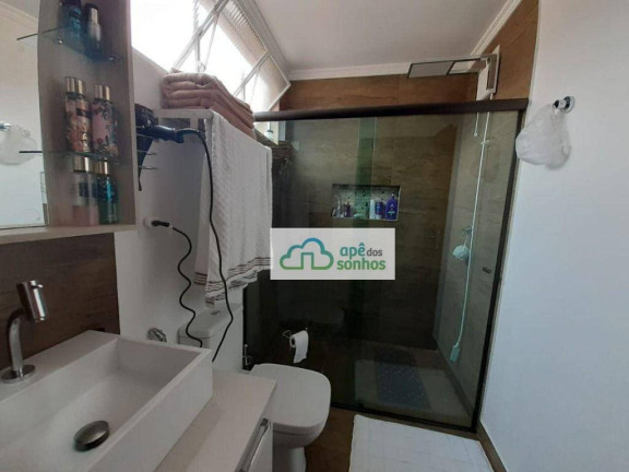 Imagem Casa com 3 Quartos à Venda, 155 m² em Perdizes - São Paulo Imagem Casa com 3 Quartos à Venda, 155 m² em Perdizes - São Paulo