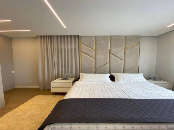 Imagem Apartamento com 3 Quartos à Venda, 130 m² em Jardim Ana Maria - Jundiaí Imagem Apartamento com 3 Quartos à Venda, 130 m² em Jardim Ana Maria - Jundiaí