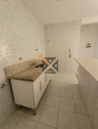 Imagem Casa com 2 Quartos à Venda, 60 m² em Jardim Guairaca - São Paulo Imagem Casa com 2 Quartos à Venda, 60 m² em Jardim Guairaca - São Paulo