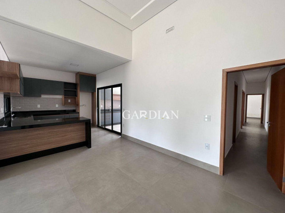 Imagem Casa com 3 Quartos à Venda, 140 m² em Loteamento Park Gran Reserve - Indaiatuba Imagem Casa com 3 Quartos à Venda, 140 m² em Loteamento Park Gran Reserve - Indaiatuba