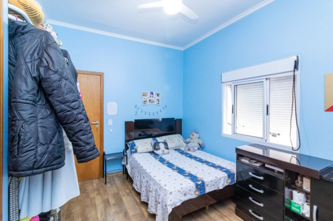 Imagem Casa com 3 Quartos à Venda, 218 m² em Vila Mariana - São Paulo Imagem Casa com 3 Quartos à Venda, 218 m² em Vila Mariana - São Paulo