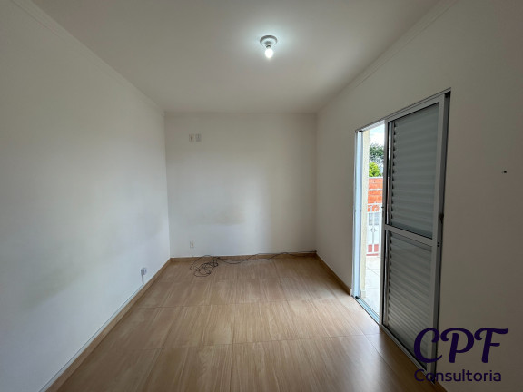 Imagem Sobrado com 3 Quartos à Venda, 117 m² em Residencial Quinta Dos Vinhedos - Bragança Paulista