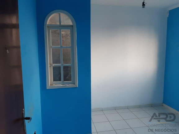 Imagem Casa com 3 Quartos para Alugar, 200 m² em Vila Nova Curuçá - São Paulo