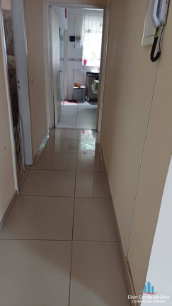 Imagem Casa com 4 Quartos à Venda, 300 m² em Jabaquara - Santos Imagem Casa com 4 Quartos à Venda, 300 m² em Jabaquara - Santos