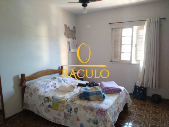 Imagem Sobrado com 2 Quartos à Venda, 97 m² em Vila Cascatinha - São Vicente Imagem Sobrado com 2 Quartos à Venda, 97 m² em Vila Cascatinha - São Vicente