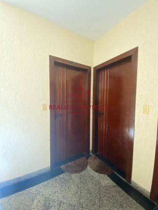 Imagem Apartamento com 3 Quartos à Venda, 145 m² em Braga - Cabo Frio
