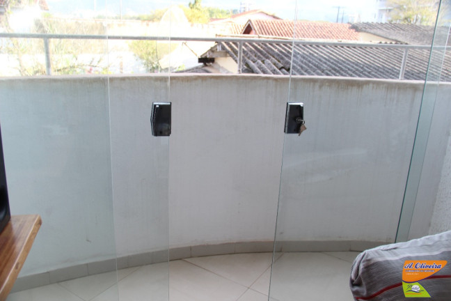 Imagem Apartamento com 3 Quartos à Venda, 71 m² em Centro - Ubatuba Imagem Apartamento com 3 Quartos à Venda, 71 m² em Centro - Ubatuba