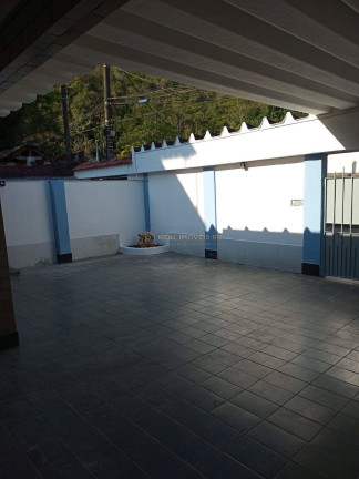 Imagem Casa com 2 Quartos à Venda, 80 m² em Taquara - Rio De Janeiro Imagem Casa com 2 Quartos à Venda, 80 m² em Taquara - Rio De Janeiro