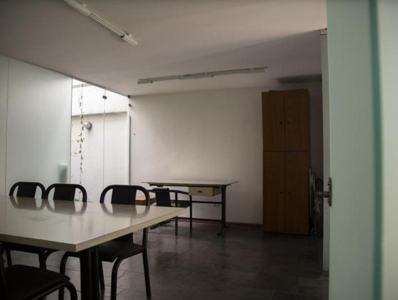 Imagem Casa com 4 Quartos à Venda, 200 m² em Moema - São Paulo Imagem Casa com 4 Quartos à Venda, 200 m² em Moema - São Paulo