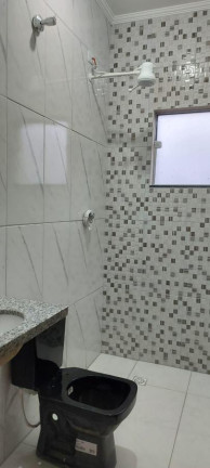 Imagem Casa com 2 Quartos à Venda, 157 m² em Nova Itanhaém - Itanhaém Imagem Casa com 2 Quartos à Venda, 157 m² em Nova Itanhaém - Itanhaém