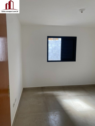 Imagem Sobrado com 2 Quartos à Venda,  em Residencial Santo Antônio - Franco Da Rocha