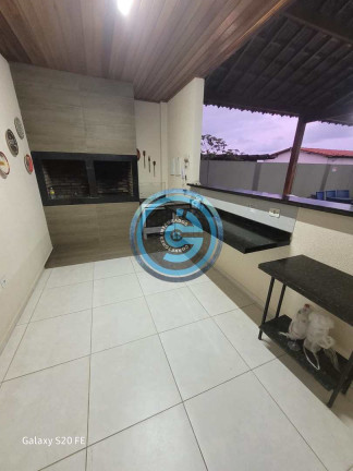 Imagem Apartamento com 4 Quartos à Venda, 140 m² em Maria Farinha - Paulista Imagem Apartamento com 4 Quartos à Venda, 140 m² em Maria Farinha - Paulista
