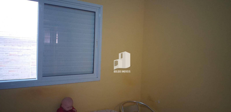Imagem Casa com 1 Quarto à Venda, 30 m² em Aviação - Praia Grande