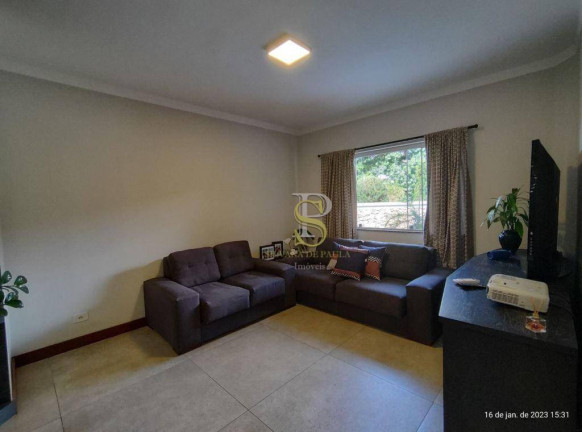 Imagem Casa com 3 Quartos à Venda, 260 m² em Vila Petrópolis - Atibaia Imagem Casa com 3 Quartos à Venda, 260 m² em Vila Petrópolis - Atibaia
