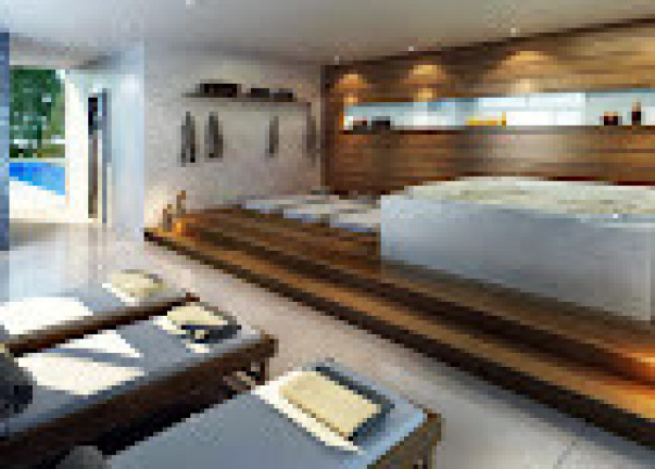 Imagem Casa com 3 Quartos à Venda, 208 m² em Ubatiba - Maricá