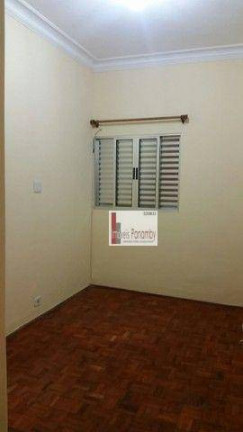 Imagem Sobrado com 7 Quartos à Venda, 180 m² em Vila Mariana - São Paulo Imagem Sobrado com 7 Quartos à Venda, 180 m² em Vila Mariana - São Paulo