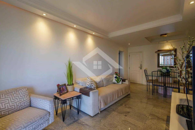 Imagem Apartamento com 2 Quartos à Venda, 94 m² em Barra Da Tijuca - Rio De Janeiro Imagem Apartamento com 2 Quartos à Venda, 94 m² em Barra Da Tijuca - Rio De Janeiro