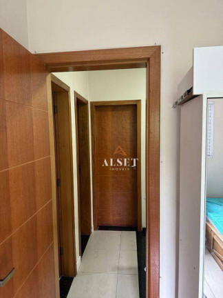 Imagem Sobrado com 3 Quartos à Venda, 227 m² em Vila Formosa - São Paulo Imagem Sobrado com 3 Quartos à Venda, 227 m² em Vila Formosa - São Paulo