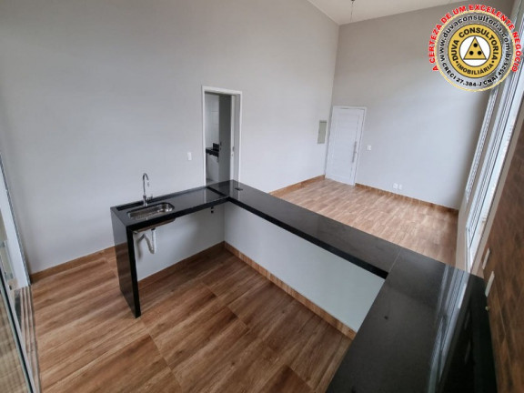 Imagem Casa com 3 Quartos à Venda, 156 m² em Loteamento Floresta - São José Dos Campos Imagem Casa com 3 Quartos à Venda, 156 m² em Loteamento Floresta - São José Dos Campos