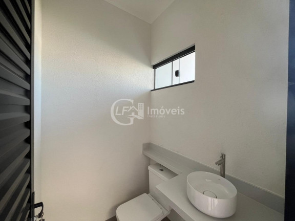 Imagem Casa com 3 Quartos à Venda, 119 m² em Coophatrabalho - Campo Grande Imagem Casa com 3 Quartos à Venda, 119 m² em Coophatrabalho - Campo Grande